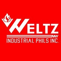 1571972851-Weltz_Logo.jpg