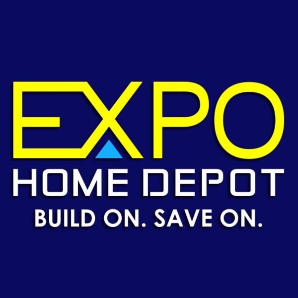 Expo Home Depot in Zamboanga City, Zamboanga Del Sur Yellow Pages PH