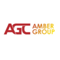 1579849094-amber_logo.png