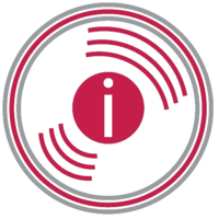 IHUDYAT_TM_LOGO.png