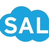 Salarium Payments Corporation