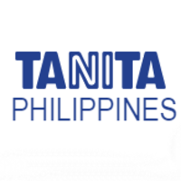 tanita_logo08.png