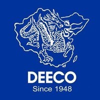 1567500514-Company_Logo.jpg