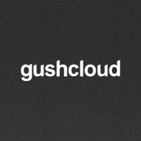 gushcloud_logo.jpg