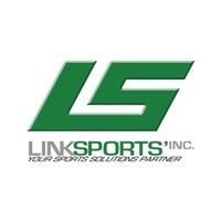 Linksports, Inc