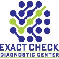 Exact Check Diagnostic Center Inc,