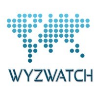 LOGO_ICON.jpg