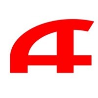 Autobody