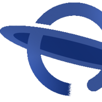 planelogo.png