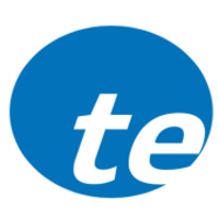 Traders' Turf Inc