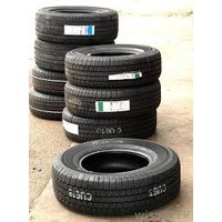 UY_MARKETING_TYRE_PRO.jpg