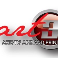 art3_logo_with_co.jpg