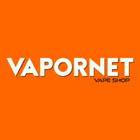 Logo_2020.png