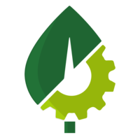 Logo_Resized.png