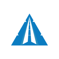 facebook-logo.png