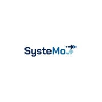 systemo-profile-pic.jpg