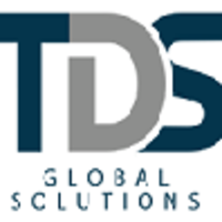 1584078132276tdsgs-logo_1.png