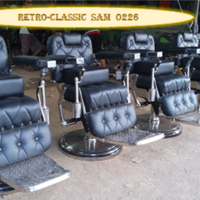 1584941375765sam_0226_no_price.png