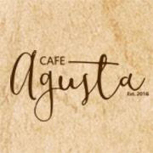 cafe-agusta-in-antipolo-city-rizal-yellow-pages-ph