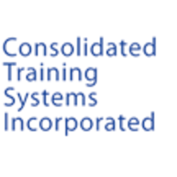 CTSI Consolidated Training Systems Incorporated in City of Manila, Metro Manila Yellow Pages PH