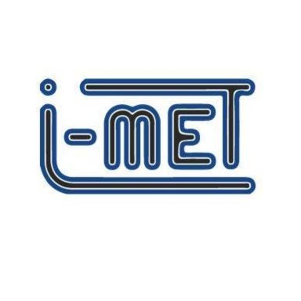 Innovative Metal and Electronic Technologies (IMET Phil Inc.) in ...