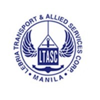 Lebria Transport And Allied Services Corporation