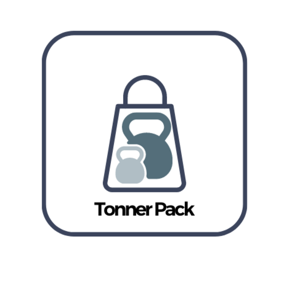 Tonner Pack in Angeles City, Pampanga - Yellow Pages PH