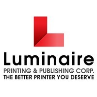 21854_Luminaire-Printing-And-Publishing-Corporation_1.jpg