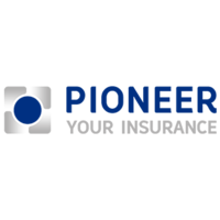 1539846178-pioneer.png