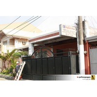 EYP_22382_MAJESTIC_POOLS_01_Paranaque_City_Black_Team.jpg