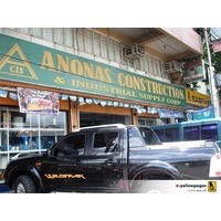 EYP_2257_Anonas_Construction_QUEZON_CITY_ISO77_09__1600x1200_.jpg
