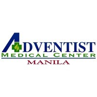 Adventist Medical Center & College Manila, Incorporated