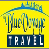 blue-voyage-travel-service-the-1692691046.png