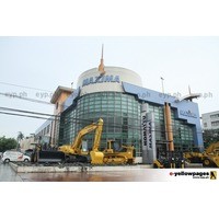 EYP_23643_Maxima_Machineries_QUEZON_CITY_SOUTH_ISO77_38__1600x1200_.jpg