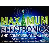 Maximum Electronics & Communication, Incorporated