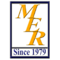 Mer Chemical Laboratory And Services, Incorporated