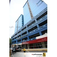 EYP_24752_ML_Santos_QUEZON_CITY_ISO77_04__1600x1200_.jpg