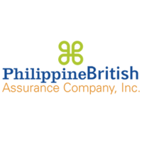 Philippine British Assurance Company, Incorporated