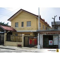 EYP_25242_Multi-Forms_Corporation_QUEZON_CITY_ISO77_07__1600x1200_.jpg