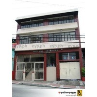 EYP_25465_Nardi-Mar_Enterprises_QUEZON_CITY_ISO77_01__1600x1200_.jpg