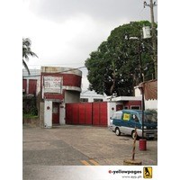EYP_25676_Neo-Dyes_Industrial_QUEZON_CITY_ISO77_02__1600x1200_.jpg