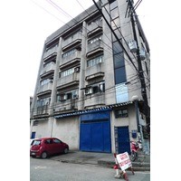 eyp_26213_nicklaus_machinery_2_manila3_mbarretto.jpg