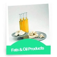 OLEO-FATS__INC.jpg