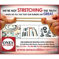 9635246_Ones_Rubber_and_Industrial_Corp_4UHF.jpg