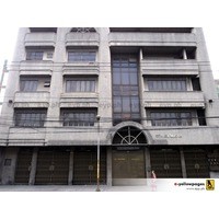 Otto Industrial Sales Company