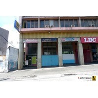 Pnl Employment Services