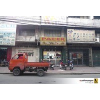 eyp_27447_pacer_6_caloocan_mbarretto.jpg