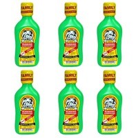 family-rubbing-compound-alcohol-180ml-set-of-6-1498885248-5009143-0c0bbf81322ced76e20074f167c7845a.jpg