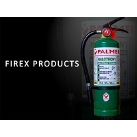 PALMER-ASIA__INC..jpg