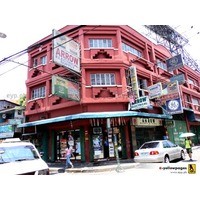 EYP_2781_arrow_electrical_11_manila_city_black_team.jpg